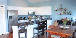 3428 Maritime Drive Gallery 8