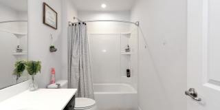 Spacious 4BR House in South Lebanon Gallery 30