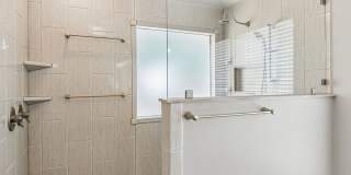 1303 BLUFF FOREST Gallery 22