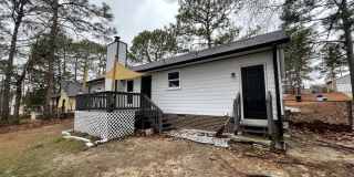 3332 Redfox Road Gallery 2