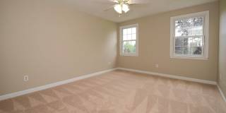 43493 GOLDEN MEADOW Circle Gallery 12