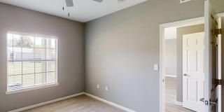 Harbin Pointe Apartment Homes Gallery 14
