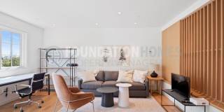 215-A Molino Ave . Gallery 9