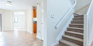 6094 Live Oak Court Gallery 8