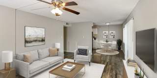 Shoreline Pointe Apartments Gallery 9