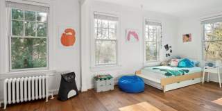 2017 KLINGLE Road NW Gallery 34