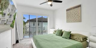 1347 N Ocean Boulevard Gallery 30