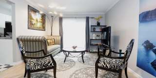 1616 Washtenaw Avenue Gallery 3