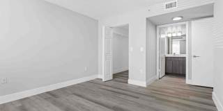 Coral Vista Gallery 45