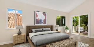 21421 Monterra Gallery 9