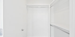 River House Apartments Gallery 35