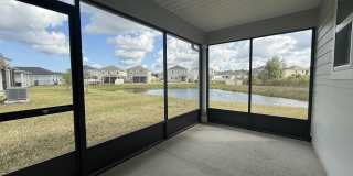 13624 BROOKWATER Drive Gallery 3