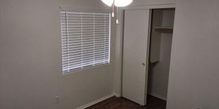 FABULOUS Mesa Home Gallery 10