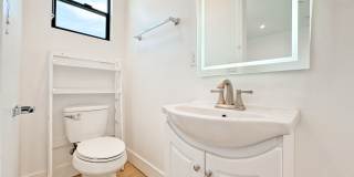 The Pegasus - Co-Living Gallery 16