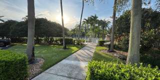 7866 Trent Drive Gallery 45