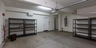1768 Impatiens Place Gallery 22