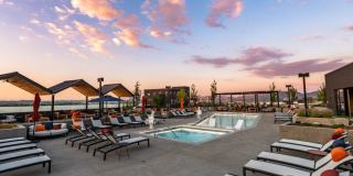 Atwood Atwood Gallery 49