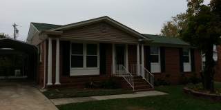 2512 Burgundy Dr Gallery 1