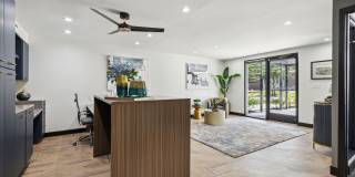 The Ace Apartments Gallery 18