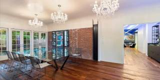 The Estate in Phoenix Gallery 12