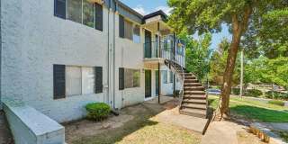 Somerset Apartments Gallery 15