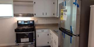 209 BALDWIN Road Gallery 5