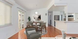 8531 Walnut Dr 8531 Walnut Dr Gallery 1