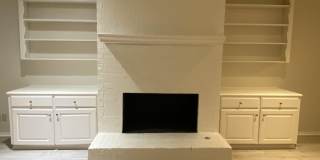 3806 New Copeland Gallery 2
