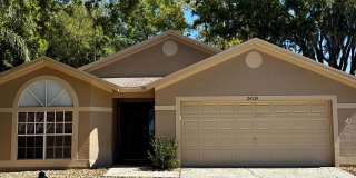 24139 Twin Ct Gallery 37