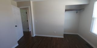 3 bedroom 3 bathroom house with lots of extras Gallery 32