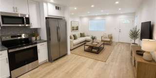 6709 Denny Ave Gallery 2