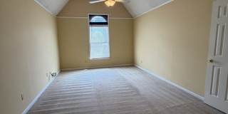 7156 South Germanwood Court Gallery 8