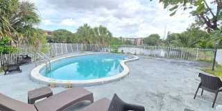 5335 NW 10th Ct Gallery 27