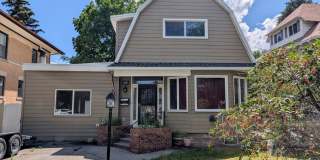 Beautiful Home 4bd 3bath Gallery 1