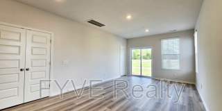 428 Alcott Way Gallery 25