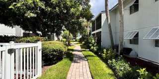 5623 MIDNIGHT PASS ROAD Gallery 20