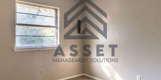 Charming 5 Bedroom Home Available for Lease or Rent to Own! Gallery 19