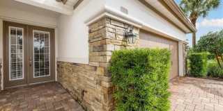 8051 Players Cove Dr unit: 102 Gallery 6