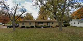 6905 Bradford Pl. Gallery 1