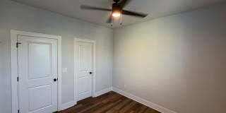 1043 Laramie Gallery 10