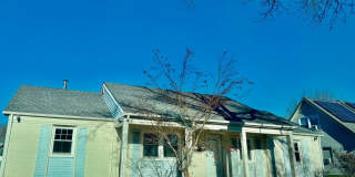 Spacious 3 Bedroom Townhouse for Rent Gallery 1