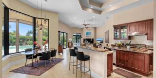 3310 Palm Beach Point Boulevard Gallery 11