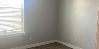 Beautiful 3 bed 2 bath townhome in Vineyard Gallery 14