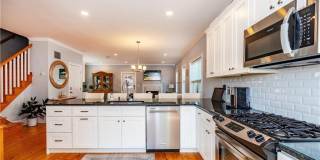 19 Eustis Avenue Gallery 8
