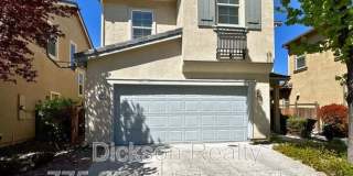 6923 Sacred Circle Gallery 1