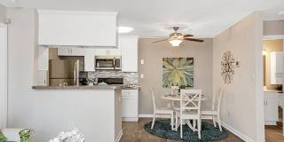 The Forest at Chasewood Apartment Homes Gallery 18