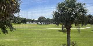 4300 GATOR TRACE Drive Gallery 1