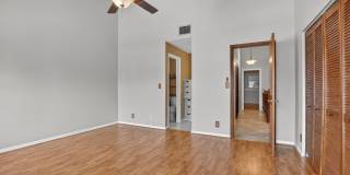 243 NW 45th Avenue Gallery 16