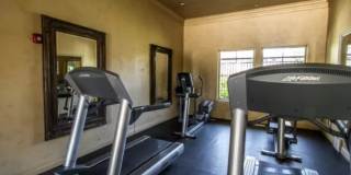 Luxurious Condo in North Orem Gallery 30