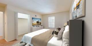 Craigmont Gallery 10